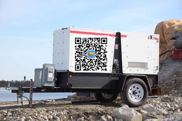 1638944830546453.jpg 47.jpg