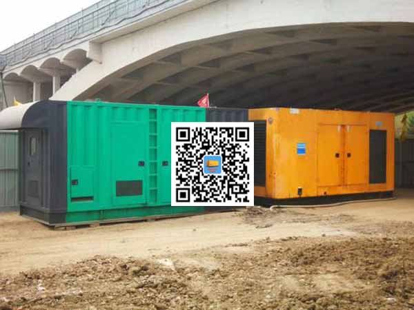 长寿决定发电机顺利启动的因素及如何解决发电机冬季起动困难问题