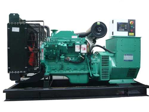 长寿有哪些方法可以提高 200kw 柴油发电机的燃油效率?
