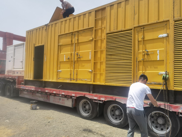 长寿除了负载情况和发动机维护,还有哪些因素会影响 200kw 柴油发电机的油耗?