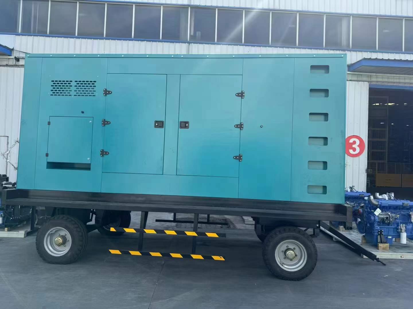 长寿机油滤清器堵塞后,发动机还能继续使用吗?