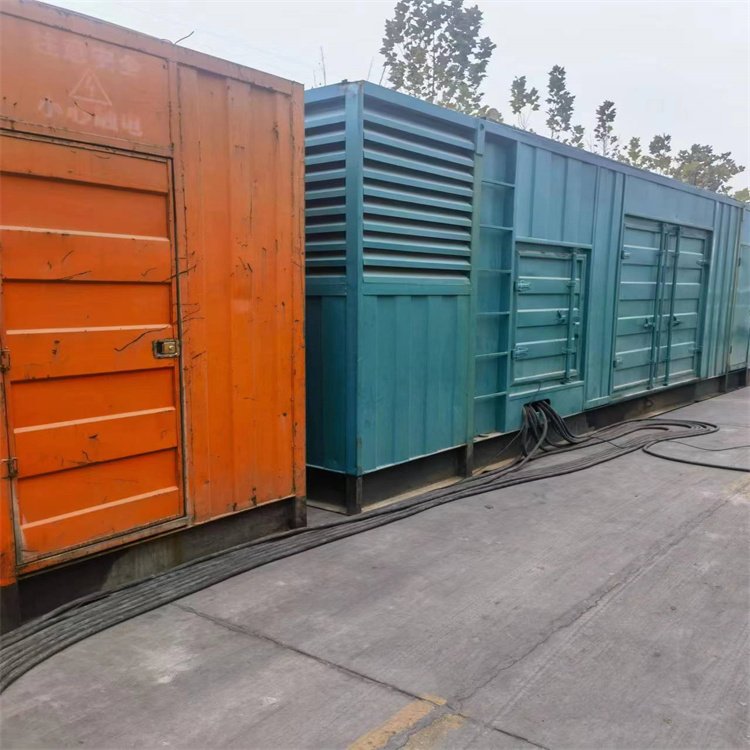 长寿如何选择适合 600kW 柴油发电机组的热继电器？