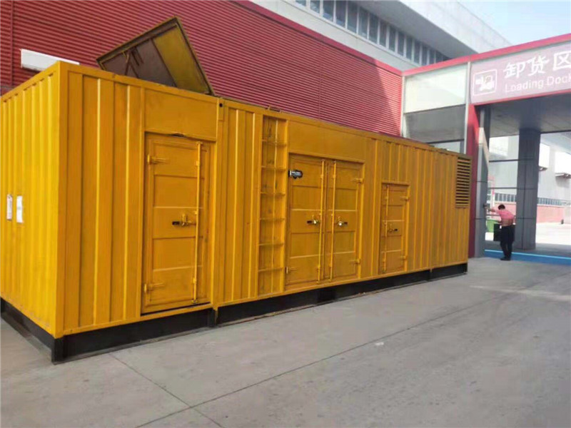 长寿储能设备的前景和市场怎么样?