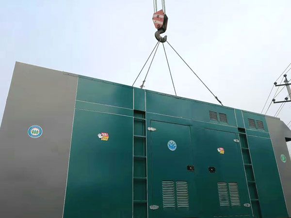 长寿水冷式机油散热器密封件的常见损坏原因有哪些？